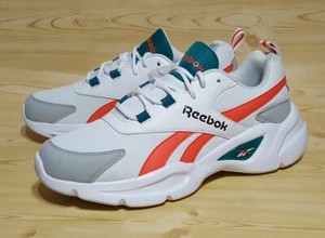 reebok fuel foam mens