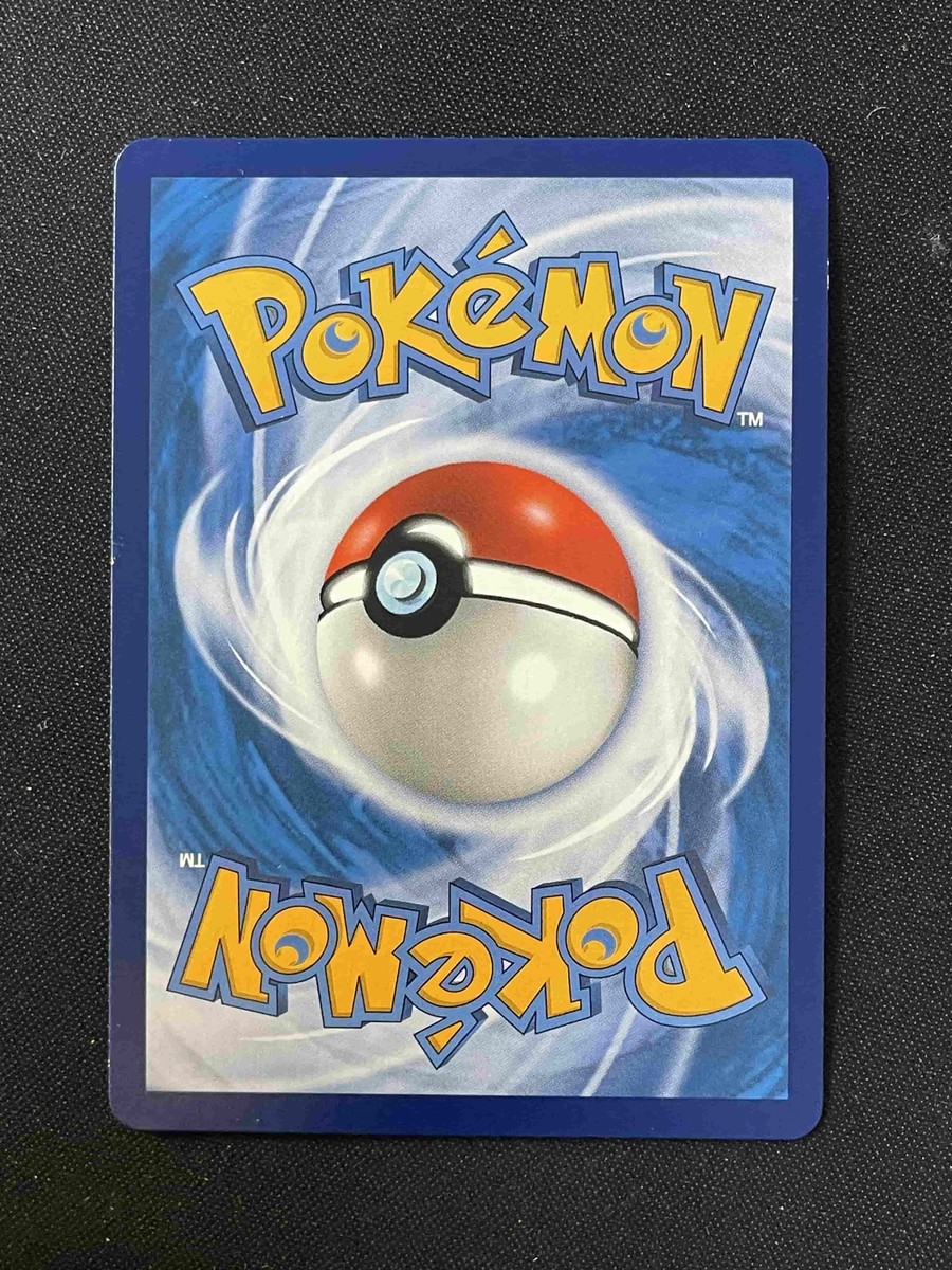 Apple - シュバルツ Appletun 105/132 CS4bC Sword&Shield S-Chinese Pokemon Card
