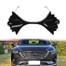 Battery Hold Down Clamp Frame KD5356031A For Mazda 3 6 CX-9 CX-5 CX-3