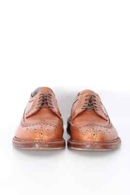 Alden 97641