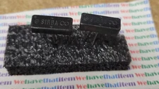 SIRBA / BRIDGE RECTIFIER (2 PIECES) (qzty)