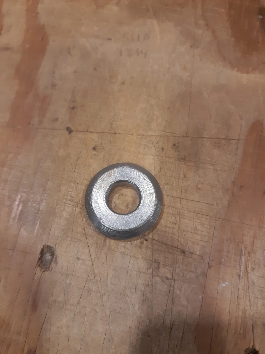 RIDGID 33220 E 109 206 CUTTER WHEEL replacement part NEW eBay
