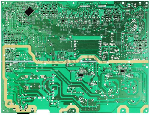 Repair Service RUNTKB096WJQZ DPS-285BP LC-80LE642U, LC-90LE657 LC-90LE745U - Picture 3 of 3