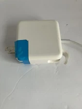Replacement Ac Adapter
