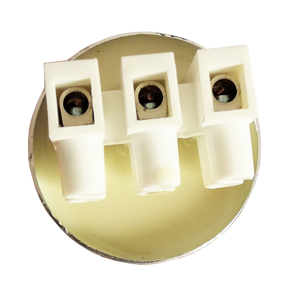 CD7 70W400W Electronic Ignitor Lighting Starter for MH and HPS Lamps