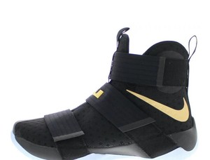 lebron zoom soldier 10