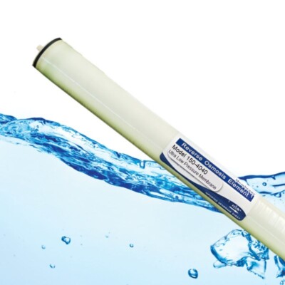 ProTool RO Membrane 4040 Ultra Low Pressure