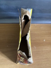 Lego Space 6846 Tri-Star Voyager Complete with Instructions and Minifig Box