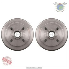 Tambour de frein Toyota PASEO