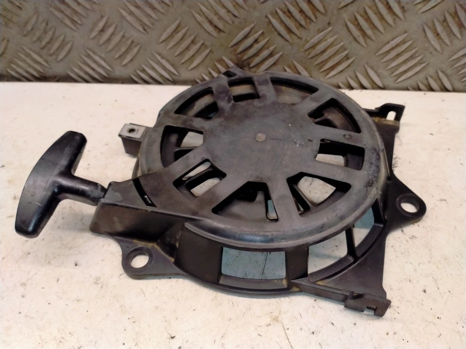 Honda GCV 135 160 - Lanceur fonctionnel ref. 28400-ZOM-801 - Photo 2/4