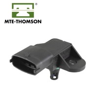 Sensor Druck Luft Harley Davidson Flstfb 1690 Softail Fat Boy Special 2016
