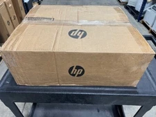 *NEW* 6QN57A HP Color LaserJet 550 Sheet Media Tray 5700 5800 6700 6800 X677