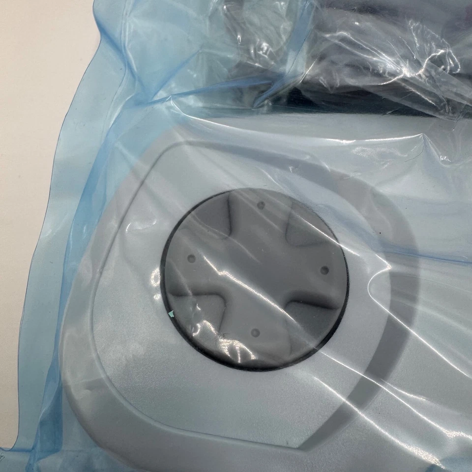 FX-PAD PC-FX Controller NEC System JAPAN Game Rare Tested Working fast shipping - Image 3 of 4