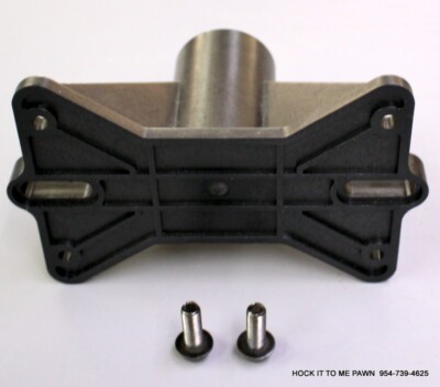 YAMAHA STAGEPAS300用スタンド Yamaha Stagepas 300 Speaker Stand Bracket w/ Screws (One) | eBay