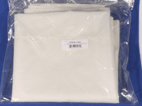 PRL) CHIMERA GRID PANEL MOD 5162 DIFFUSER SOFTBOX 183x183 CM DIFFUSORE TELO BANK - Picture 3 of 4