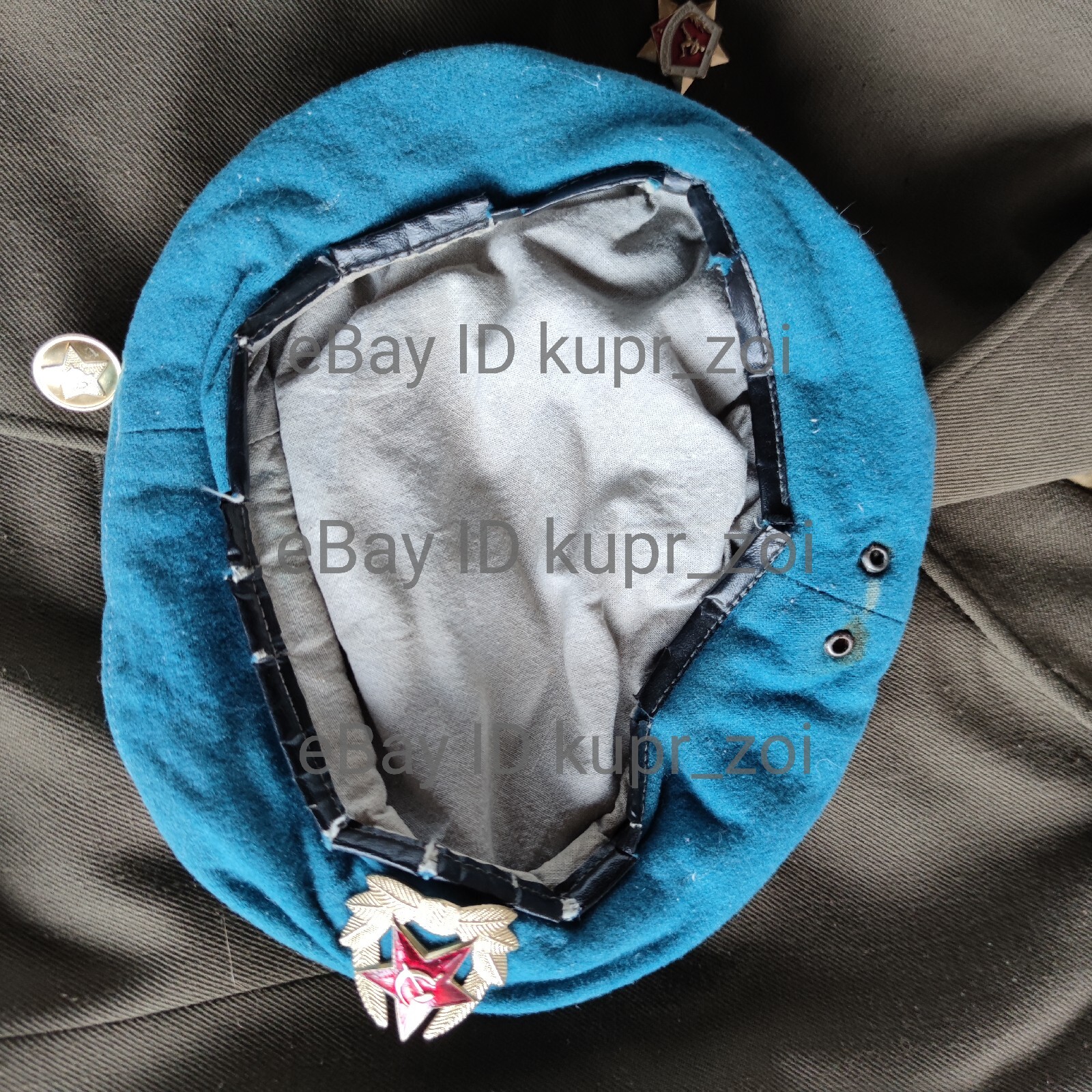 Bild 10 von 14