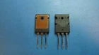 (1PC) IXFK102N30P IXYS MOSFET N-CH 300V 102A TO-264