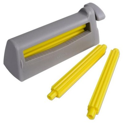 EK Success Papierzange mit 2 Rollensätzen E5494001