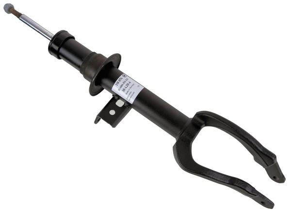 StossdÄMpfer Vorne Rechts Sachs 318 074 FÜR BMW DÄMpfer FahrwerksdÄMpfer-image