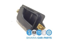 Original BMW  E23 E24 E28 E30  Türöffner Türgriff hinten innen links 1926305