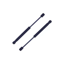 2x Trunk Lift Struts Gas Shocks for Dodge Challenger 08-22 Tailgate Support