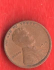 USA 1 CENT 1919 P