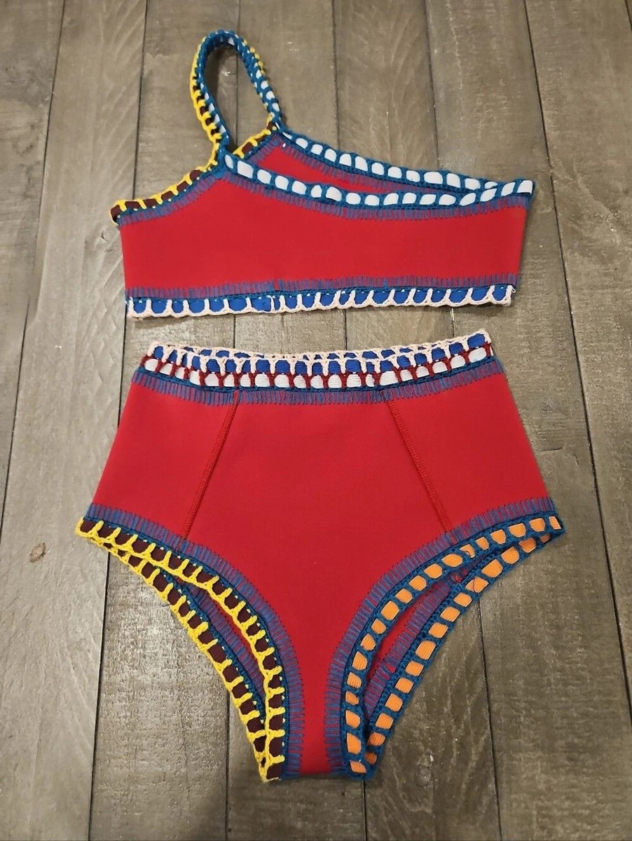 KIINI Women's Swimwear for sale | eBay