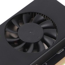 GTX1650 4G GDDR6 Graphics Card 1410MHz 1590MHz 128bit Support HD Multimed SAL