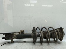 1972025 stoßdämpfer vorne rechts KIA SPORTAGE SL 2010- 1.7 DRIVE 4X2 2010