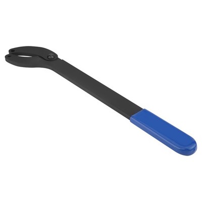 Timing Belt Change Wrench Camshaft Adjuster For V6 3.2FSI SET