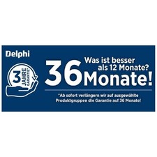 Satz Bremsbeläge Bremsklötze hinten für Mazda CX-5 KE KF | 24115306