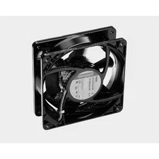 Minus Forty 2978- Genuine OEM Replacement Part