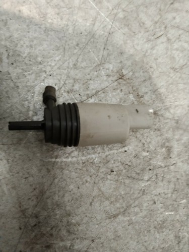 23557610 waschwasserpumpe BMW SERIE 1 BERLINA E81 E87 116D retop187658
