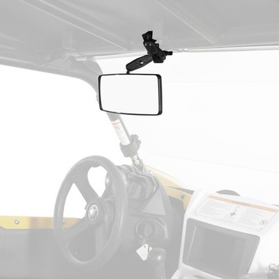 KOLPIN Utv Rear/Side Mirror - Rear Mirrors