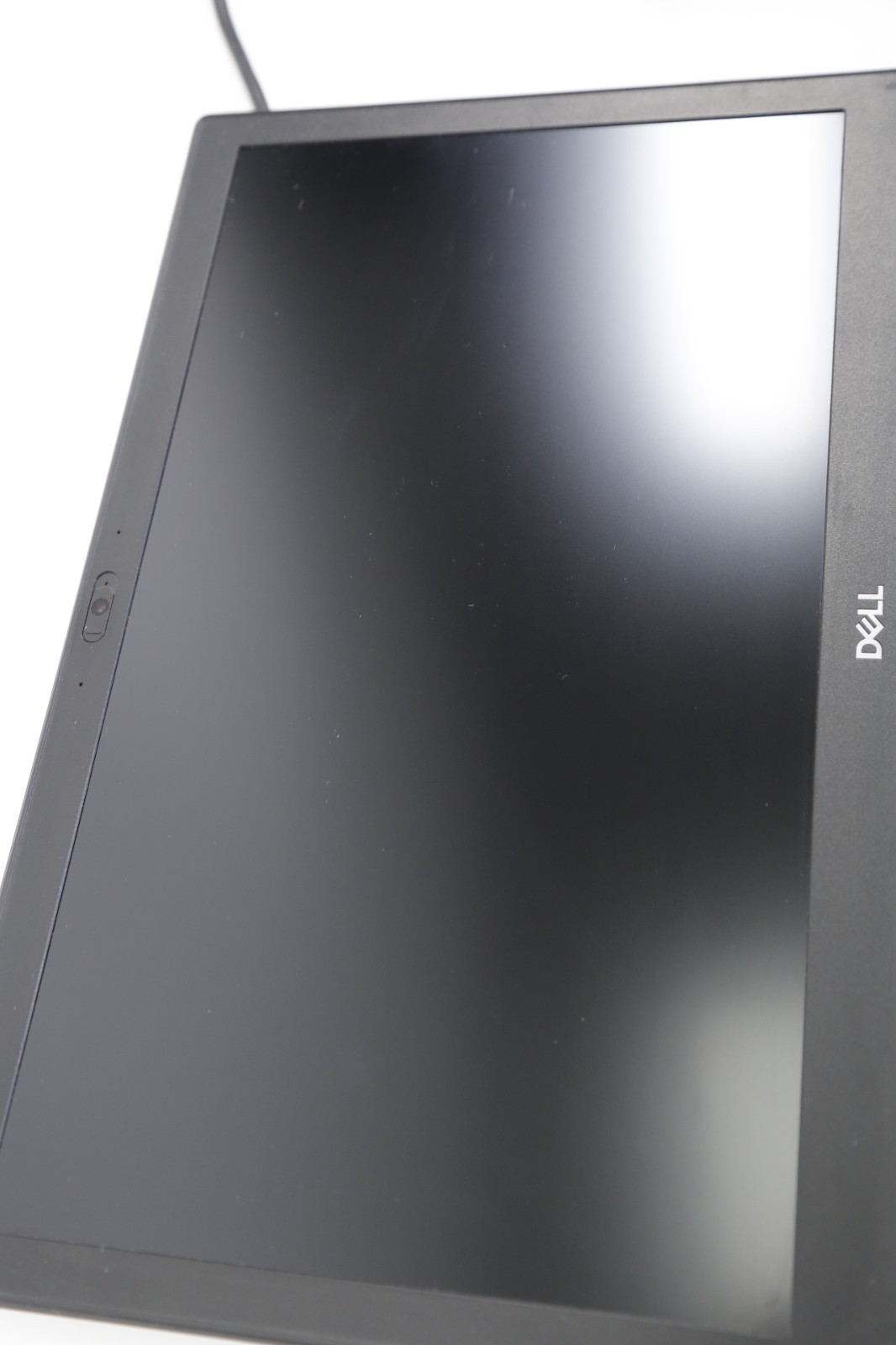 Dell Precision 15 7540, 15.6-Inch Laptop, with i7-9580h, Windows 11 Pro