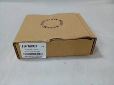 Hasami Porcelain Plate 8.5cm - Gloss Grey HPM001