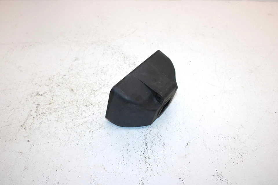 1998 Polaris Magnum 425 4x4 Oem 下前灯 2431017 AP161 — 第 4/4 张图片