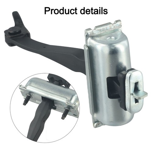 High Durability Metal Front Door Hinges for Ford For Explorer Vehicles - Picture 14 of 24