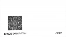 Space Cover, Space Exploration, SCCS