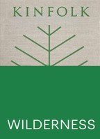 John Burns | Kinfolk Wilderness | Buch | Englisch (2023) | Gebunden