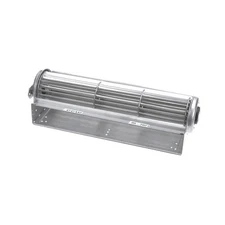 Kolpak 550005540 Blower Asm Dbltgh65X300 5/16W3