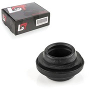 Gummi Dichtung Scheibenwischer Wischerarm Wischermotor FüR Audi A3 8P