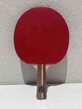 Stiga Masters Drive Paddle Table Tennis Ping Long