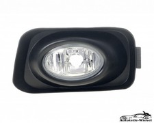 Nebelscheinwerfer Links für Honda Accord VII CL CN Tourer CM 03-05