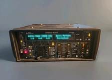 TTC Fireberd MC6000 Communications Analyzer
