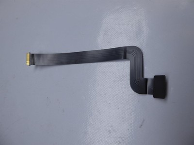 Apple MacBook Pro 15'' A1398 Trackpad Touchpad Kabel 821-2652-A Mid 2015 #3876