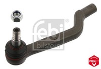 NEU - Febi Bilstein 34576 Spurstangenkopf FüR MERCEDES-BENZ