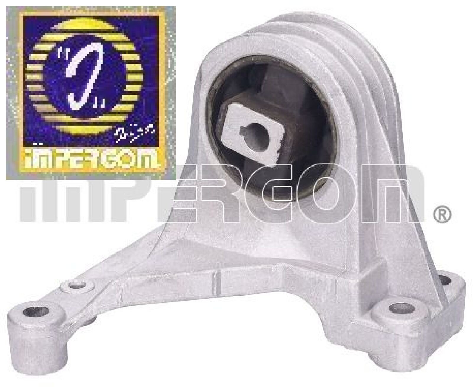 ORIGINAL IMPERIUM 32561 Lagerung für Motor Motorlager Lagerung Motor für Volvo