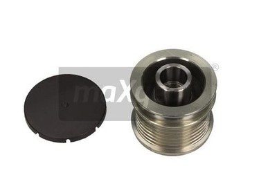 Genuine Maxgear Generator Freewheel 30-0173 for Chrysler Jeep Mercedes-Benz