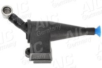 ÖLabscheider KurbelgehäUseentlüFtung AIC 55587 FüR BMW 7Er E38 5Er E39 E34 E32